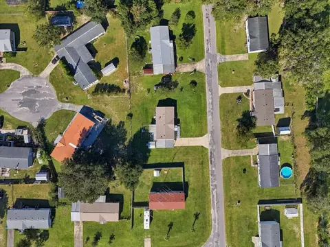 6622 SW 84th St, Ocala, FL 34476 photo 39