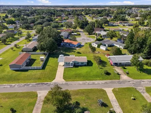 6622 SW 84th St, Ocala, FL 34476 photo 35