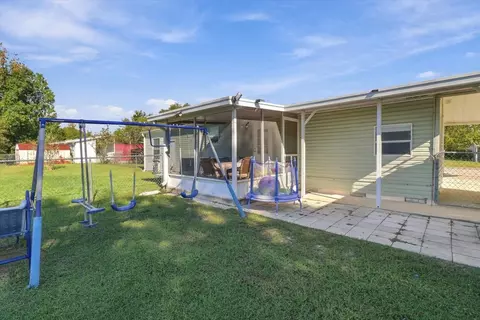 6622 SW 84th St, Ocala, FL 34476 photo 31