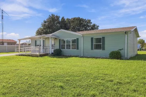 6622 SW 84th St, Ocala, FL 34476 photo 3