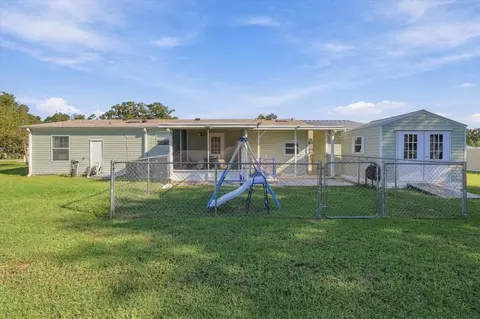 6622 SW 84th St, Ocala, FL 34476 photo 33