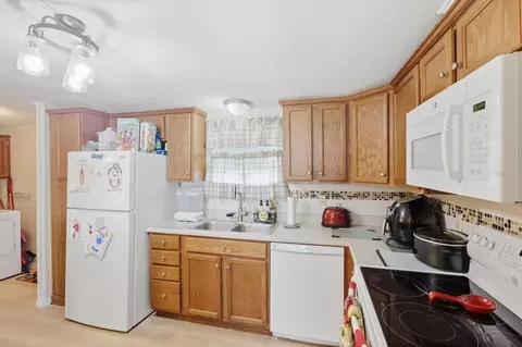 6622 SW 84th St, Ocala, FL 34476 photo 13