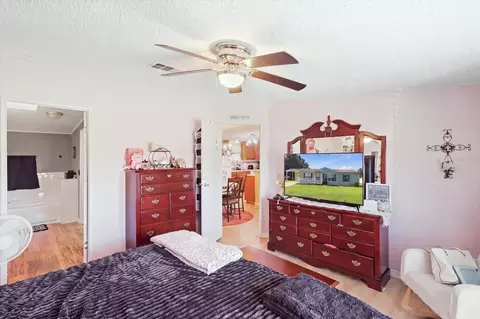 6622 SW 84th St, Ocala, FL 34476 photo 18