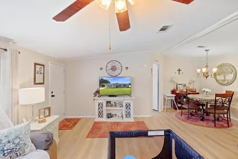 6622 SW 84th St, Ocala, FL 34476 photo 7