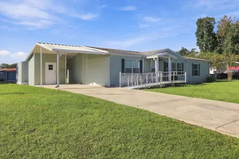 6622 SW 84th St, Ocala, FL 34476 photo 4