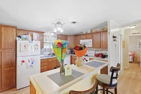 6622 SW 84th St, Ocala, FL 34476 photo 12