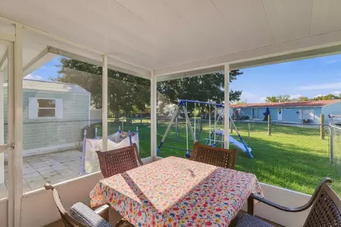 6622 SW 84th St, Ocala, FL 34476 photo 30