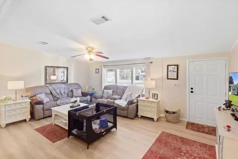 6622 SW 84th St, Ocala, FL 34476 photo 8