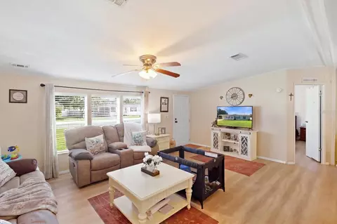 6622 SW 84th St, Ocala, FL 34476 photo 9