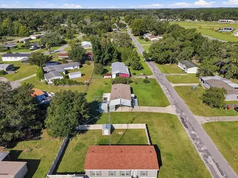 6622 SW 84th St, Ocala, FL 34476 photo 36