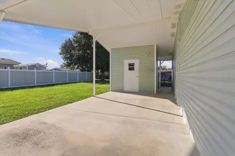 6622 SW 84th St, Ocala, FL 34476 photo 5