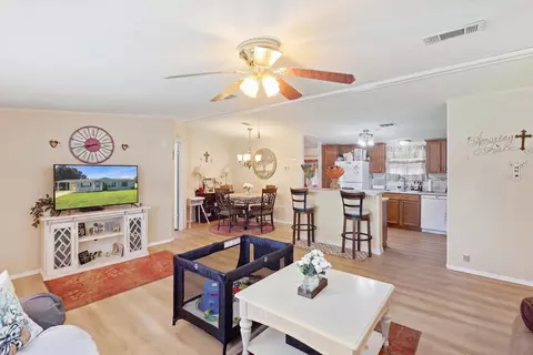 6622 SW 84th St, Ocala, FL 34476 photo 10