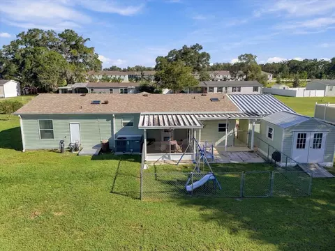 6622 SW 84th St, Ocala, FL 34476 photo 34
