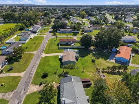 6622 SW 84th St, Ocala, FL 34476 photo 37