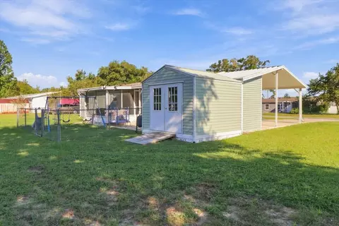 6622 SW 84th St, Ocala, FL 34476 photo 32