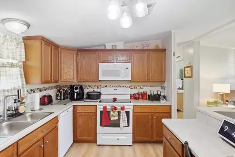 6622 SW 84th St, Ocala, FL 34476 photo 15