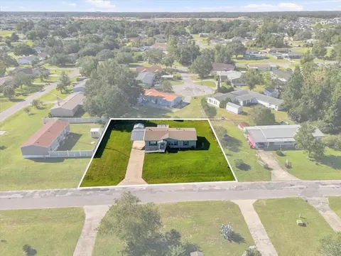 6622 SW 84th St, Ocala, FL 34476 photo 2