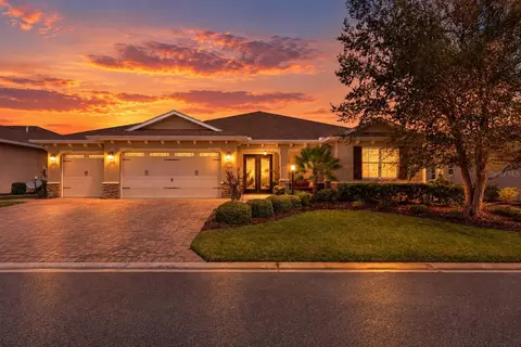 9459 SW 86th Street Rd, Ocala, FL 34481