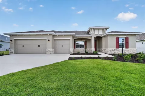 10327 SW 107th Ave, Ocala, FL 34481