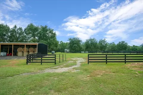 3155 NW 150th Ave, Ocala, FL 34482 photo 25