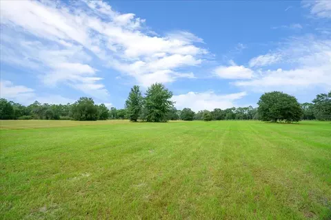 3155 NW 150th Ave, Ocala, FL 34482 photo 18