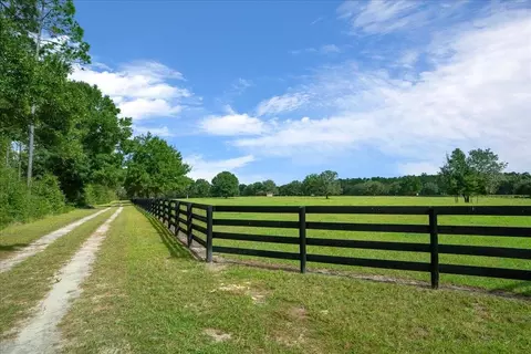 3155 NW 150th Ave, Ocala, FL 34482 photo 37