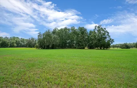 3155 NW 150th Ave, Ocala, FL 34482 photo 22