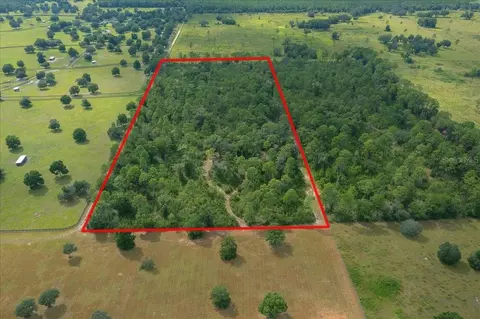 3155 NW 150th Ave, Ocala, FL 34482 photo 14