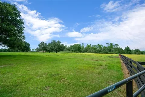 3155 NW 150th Ave, Ocala, FL 34482 photo 34