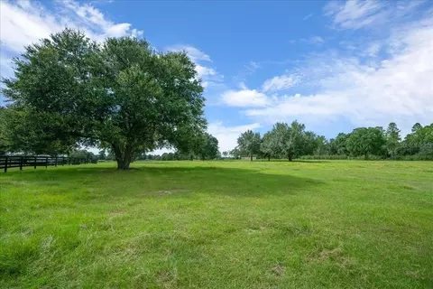 3155 NW 150th Ave, Ocala, FL 34482 photo 33