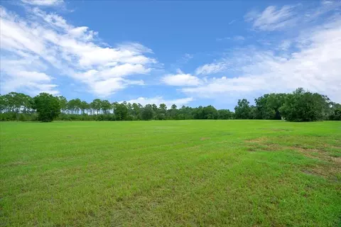 3155 NW 150th Ave, Ocala, FL 34482 photo 17