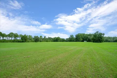 3155 NW 150th Ave, Ocala, FL 34482 photo 19
