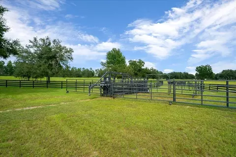 3155 NW 150th Ave, Ocala, FL 34482 photo 41