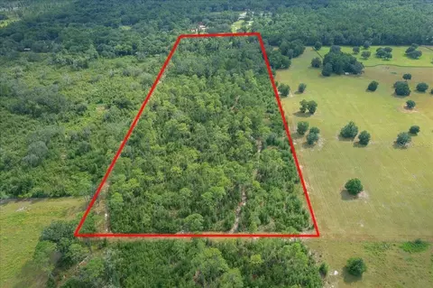 3155 NW 150th Ave, Ocala, FL 34482 photo 12