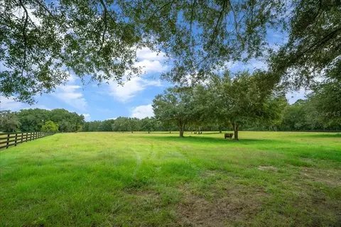3155 NW 150th Ave, Ocala, FL 34482 photo 29