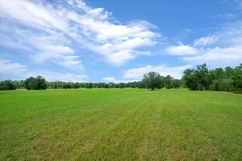 3155 NW 150th Ave, Ocala, FL 34482 photo 21