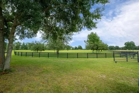 3155 NW 150th Ave, Ocala, FL 34482 photo 39