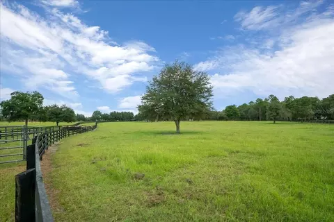 3155 NW 150th Ave, Ocala, FL 34482 photo 43