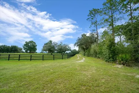 3155 NW 150th Ave, Ocala, FL 34482 photo 35