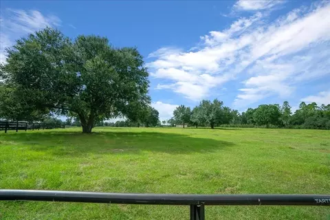 3155 NW 150th Ave, Ocala, FL 34482 photo 32