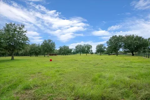 3155 NW 150th Ave, Ocala, FL 34482 photo 27