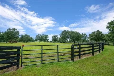 3155 NW 150th Ave, Ocala, FL 34482 photo 26