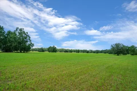 3155 NW 150th Ave, Ocala, FL 34482 photo 20