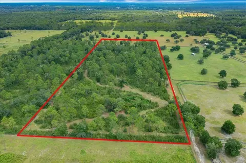 3155 NW 150th Ave, Ocala, FL 34482 photo 4