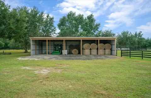 3155 NW 150th Ave, Ocala, FL 34482 photo 23
