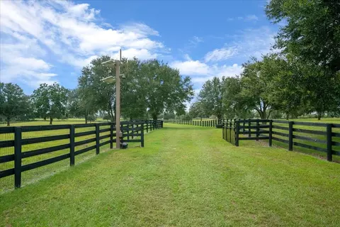 3155 NW 150th Ave, Ocala, FL 34482 photo 28