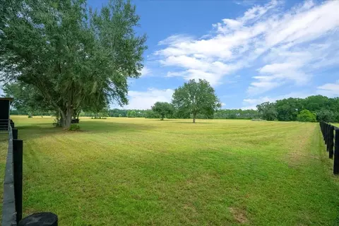 3155 NW 150th Ave, Ocala, FL 34482 photo 31