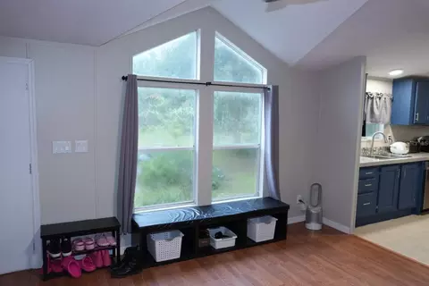Other - 12330 NE 77th Ct, Bronson, FL 32621 photo 4 of 14