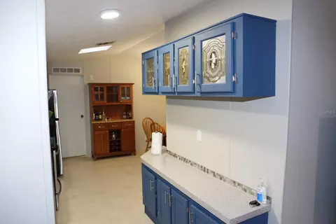Other - 12330 NE 77th Ct, Bronson, FL 32621 photo 5 of 14