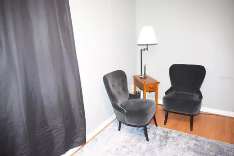Other - 12330 NE 77th Ct, Bronson, FL 32621 photo 11 of 14
